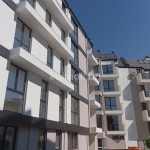 Магазин в София, Овча купел - 236 кв.м за 1302 €/кв.м - Снимка #1