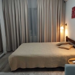 Дава се под наем Едностаен апартамент в София, Изгрев - 30 кв.м за 350 € - Снимка #1