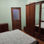 Дава се под наем Двустаен апартамент в София, Люлин 5 - 60 кв.м за 375 € - Снимка #1