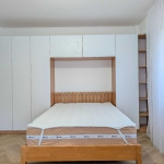 Дава се под наем Двустаен апартамент в София, Банишора - 71 кв.м за 375 € - Снимка #1