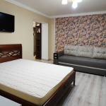 Дава се под наем Двустаен апартамент в София, Иван Вазов - 62 кв.м за 480 € - Снимка #1