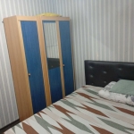 Дава се под наем Едностаен апартамент в София, Западен парк - 43 кв.м за 323.85 € - Снимка #1