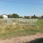 Парцел в София, Център - 2969 кв.м за 34 €/кв.м - Снимка #1