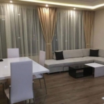 Дава се под наем Двустаен апартамент в Пловдив, Кършияка - 75 кв.м за 498.27 € - Снимка #1