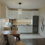Двустаен апартамент в Пловдив, Тракия - 66 кв.м за 1340 €/кв.м - Снимка #1
