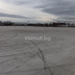 Дава се под наем Гараж / Паркомясто в София, Люлин 1 - 80 кв.м за 70 € - Снимка #1