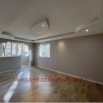 Едностаен апартамент в София, Банишора - 47 кв.м за 1465 €/кв.м - Снимка #1