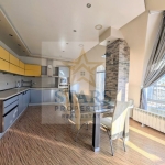 Многостаен апартамент в Варна, Колхозен пазар - 180 кв.м за 850 €/кв.м - Снимка #1