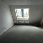 Тристаен апартамент в София, Овча купел - 100 кв.м за 1395 €/кв.м - Снимка #1