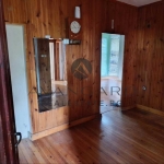 Етаж от къща в Пловдив, Прослав - 155 кв.м за 1185 €/кв.м - Снимка #1