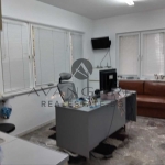 Двустаен апартамент в Пловдив, Тракия - 78 кв.м за 1727 €/кв.м - Снимка #1