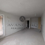 Двустаен апартамент в Пловдив, Тракия - 99 кв.м за 1354 €/кв.м - Снимка #1