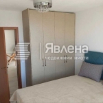 Двустаен апартамент в София, Център - 56 кв.м за 1590 €/кв.м - Снимка #1