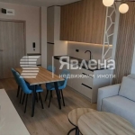 Двустаен апартамент в София, Център - 83 кв.м за 1950 €/кв.м - Снимка #1