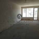 Двустаен апартамент в Пловдив, Христо Смирненски - 86 кв.м за 1573 €/кв.м - Снимка #1