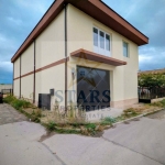 Промишлена сграда в с. Казашко, Област Варна - 361 кв.м за 615 €/кв.м - Снимка #1