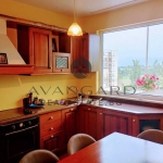 Многостаен апартамент в Пловдив, Кючук Париж - 96 кв.м за 2000 €/кв.м - Снимка #1