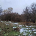 Парцел в с. Николаево, Област Перник - 800 кв.м за 11 €/кв.м - Снимка #1