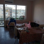 Тристаен апартамент в Пловдив, Център - 100 кв.м за 1836 €/кв.м - Снимка #1