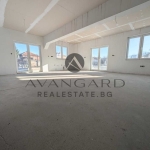 Къща в с. Крумово, Област Пловдив - 187 кв.м за 1311 €/кв.м - Снимка #1