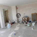 Двустаен апартамент в Пловдив, Прослав - 70 кв.м за 1858 €/кв.м - Снимка #1