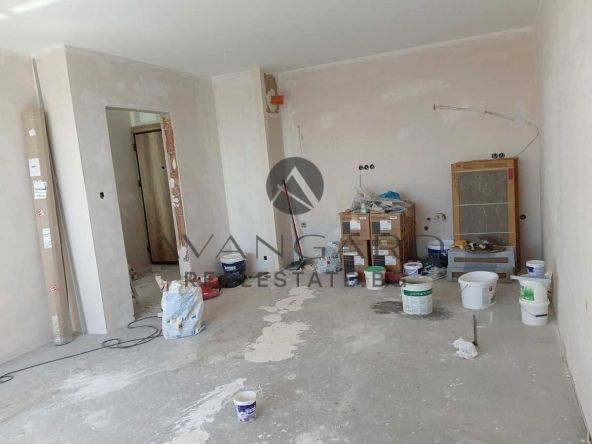 Двустаен апартамент в Пловдив, Прослав - 70 кв.м за 1858 €/кв.м - Снимка #1