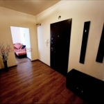 Двустаен апартамент в София, Надежда 1 - 48 кв.м за 1261 €/кв.м - Снимка #1