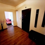 Двустаен апартамент в София, Надежда 1 - 48 кв.м за 2473 €/кв.м - Снимка #1