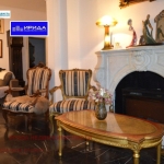 Тристаен апартамент в София, Център - 92 кв.м за 5327 €/кв.м - Снимка #1