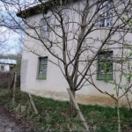 Къща в с. Малък извор, Област Ловеч - 60 кв.м за 213 €/кв.м - Снимка #1