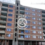 Двустаен апартамент в Пловдив, Христо Смирненски - 81 кв.м за 1000 €/кв.м - Снимка #1