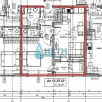 Двустаен апартамент в София, Левски В - 59 кв.м за 1606 €/кв.м - Снимка #1