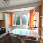 Тристаен апартамент в Велико Търново, Център - 64 кв.м за 940 €/кв.м - Снимка #1
