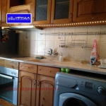 Тристаен апартамент в София, Княжево - 100 кв.м за 1799 €/кв.м - Снимка #1