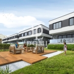 Къща в Варна, м-т Прибой - 199 кв.м за 1503 €/кв.м - Снимка #1