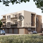 Двустаен апартамент в Пловдив, Остромила - 78 кв.м за 1150 €/кв.м - Снимка #1