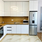 Дава се под наем Двустаен апартамент в Пловдив, Каменица 2 - 70 кв.м за 510 € - Снимка #1