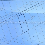 Парцел в Несебър - 883 кв.м за 100 €/кв.м - Снимка #1