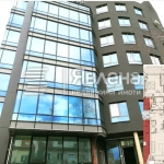 Многостаен апартамент в София, Център - 191 кв.м за 1273 €/кв.м - Снимка #1