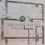 Двустаен апартамент в Пловдив, Христо Смирненски - 77 кв.м за 1350 €/кв.м - Снимка #1