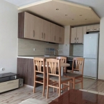 Дава се под наем Тристаен апартамент в Пловдив, Каменица 1 - 85 кв.м за 423.81 € - Снимка #1