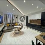 Тристаен апартамент в Пловдив, Кършияка - 80 кв.м за 2188 €/кв.м - Снимка #1