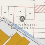 Парцел в с. Марково, Област Пловдив - 4400 кв.м за 44 €/кв.м - Снимка #1