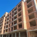 Тристаен апартамент в София, Люлин 5 - 125 кв.м за 1436 €/кв.м - Снимка #1