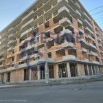 Тристаен апартамент в Бургас, Меден рудник - зона В - 91 кв.м за 667 €/кв.м - Снимка #1