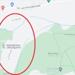 Парцел в София, Люлин 6 - 659 кв.м за 182 €/кв.м - Снимка #1