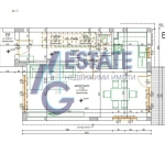 Къща в Поморие - 116 кв.м за 820 €/кв.м - Снимка #1