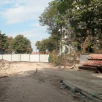 Двустаен апартамент в София, Люлин 10 - 80 кв.м за 1763 €/кв.м - Снимка #1