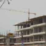 Тристаен апартамент в София, Овча купел 2 - 130 кв.м за 1253 €/кв.м - Снимка #1