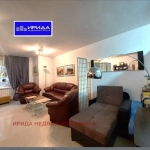 Тристаен апартамент в София, Белите брези - 112 кв.м за 2956 €/кв.м - Снимка #1